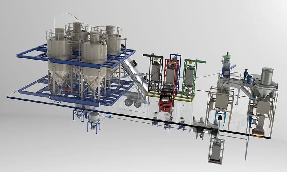 Image-7—Full-Plant-2